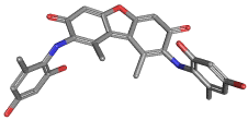 ORCEIN