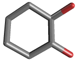 trans-CYCLOHEXANE-1,2-DIOL