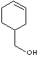 3-CYCLOHEXENE-1-METHANOL