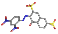 Nitrazine