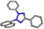 TETRAZOLIUM VIOLET