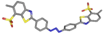 THIAZOL YELLOW G (Base)