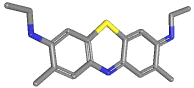 NEW METHYLENE BLUE