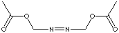 DIETHYL AZODICARBOXYLATE