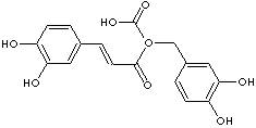 ROSMARINIC ACID