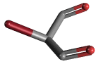 BROMOMALONALDEHYDE