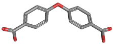 4,4'-OXYDIBENZOIC ACID