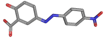 ALIZARINE YELLOW R