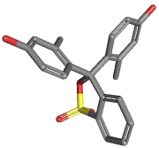 m-CRESOL PURPLE