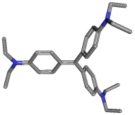 ETHYL VIOLET (Base)