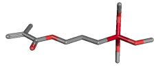TRIMETHOXYSILYLPROPYL METHACRYLATE