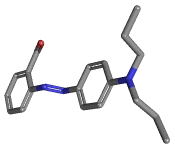 PROPYL RED