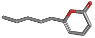 6-AMYL-alpha-PYRONE