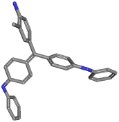 ANILINE BLUE