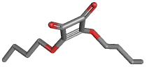 DIBUTYL SQUARATE