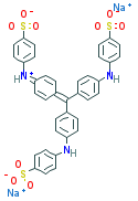 METHYL BLUE