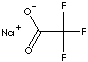 SODIUM TRIFLUOROACETATE