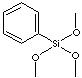PHENYLTRIMETHOXYSILANE