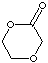 4-DIOXANONE
