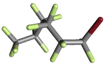 PERFLUOROHEXYL BROMIDE
