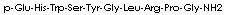 GONADORELIN