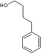 BENZENEBUTANOL