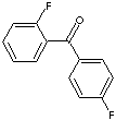 2,4'-DIFLUOROBENZOPHENONE