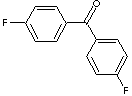 4,4'-DIFLUOROBENZOPHENONE