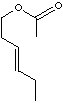 3-HEXENYLACETATE