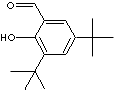 3,5-DI-TERT-BUTYLSALICYLALDEHYDE