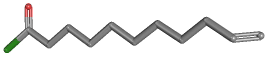 10-UNDECENOYL CHLORIDE