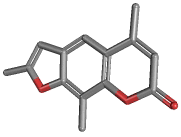 TRIOXSALEN
