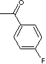 4-FLUOROACETOPHENONE