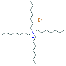TETRAHEPTYLAMMONIUM BROMIDE