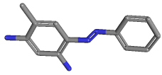 CHRYSOIDINE R Base