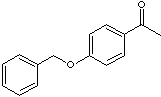 p-BENZYLOXYPROPIOPHENONE