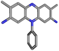 SAFRANINE T