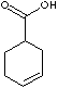3-CYCLOHEXENE-1-CARBOXYLIC ACID