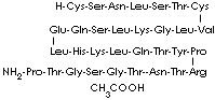 CALCITONIN