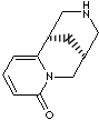 CYTISINE