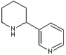 ANABASINE
