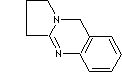 3-DEOXYVASICINE