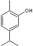 CARVACROL