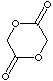 GLYCOLIDE