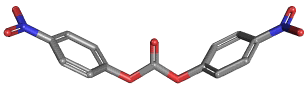 BIS(4-NITROPHENYL)CARBONATE