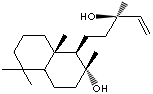 SCLAREOL