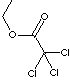 ETHYL TRICHLOROACETATE