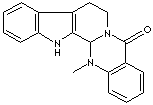 EVODIAMINE