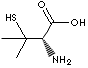 D-PENICILLAMINE