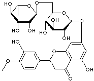 DIOSMIN